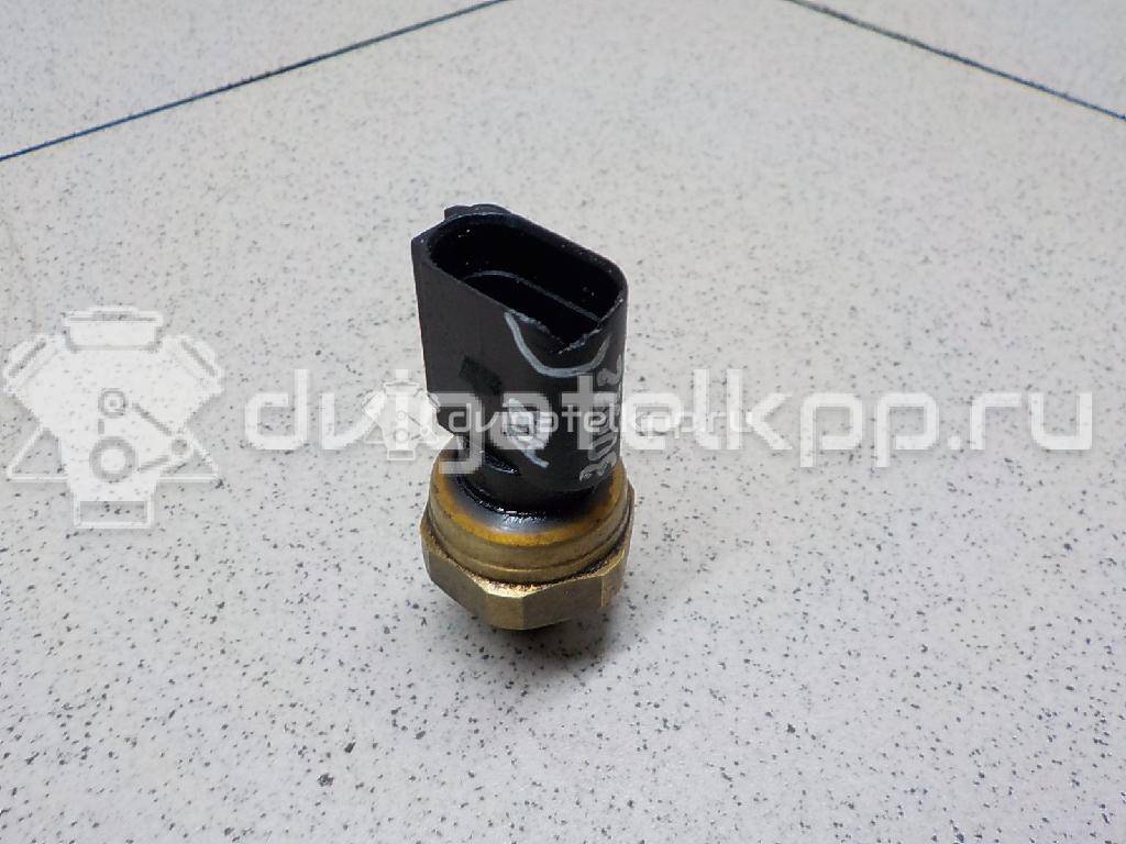 Фото Датчик давления топлива  06E906051K для seat Altea {forloop.counter}}