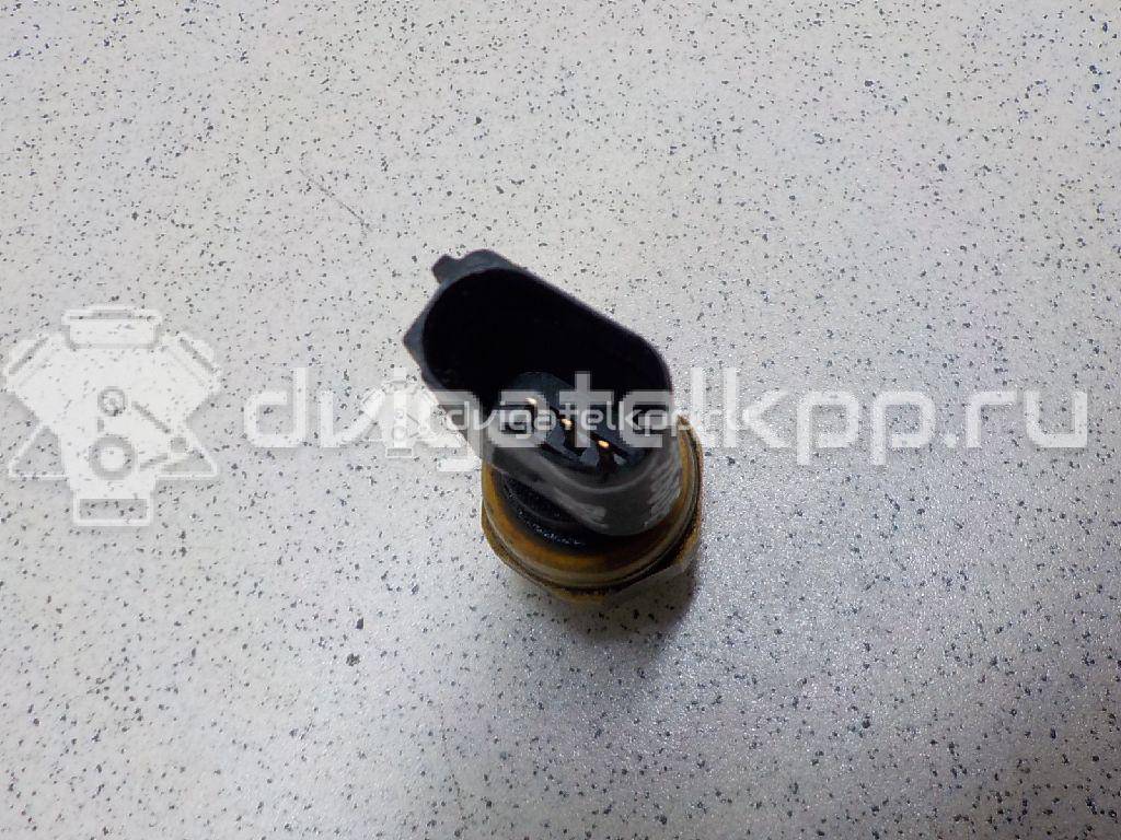 Фото Датчик давления топлива  06E906051K для seat Altea {forloop.counter}}