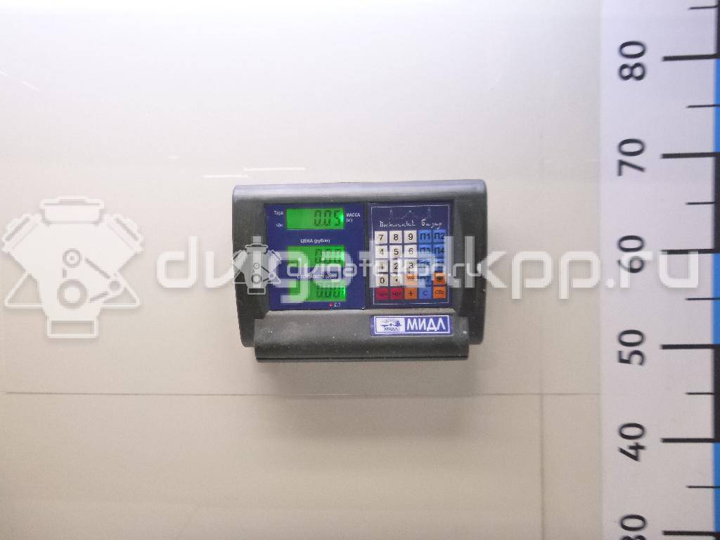 Фото Блок электронный  5M0907357C для seat Altea {forloop.counter}}