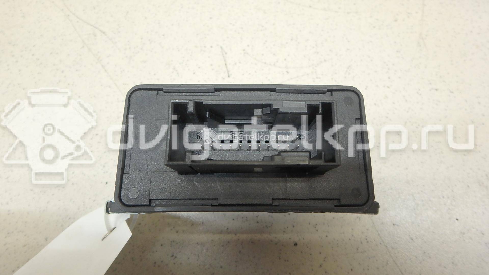 Фото Блок электронный  5M0907357C для seat Altea {forloop.counter}}