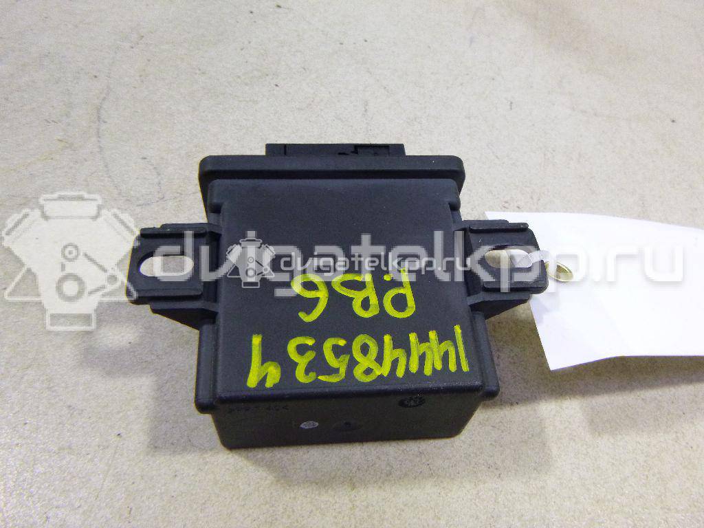 Фото Блок электронный  5M0907357C для seat Altea {forloop.counter}}