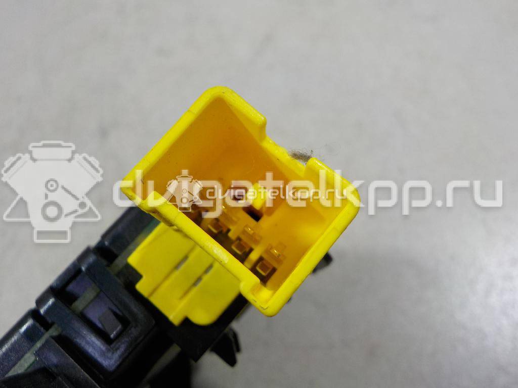 Фото Блок электронный  1K0953549CD для seat Altea {forloop.counter}}