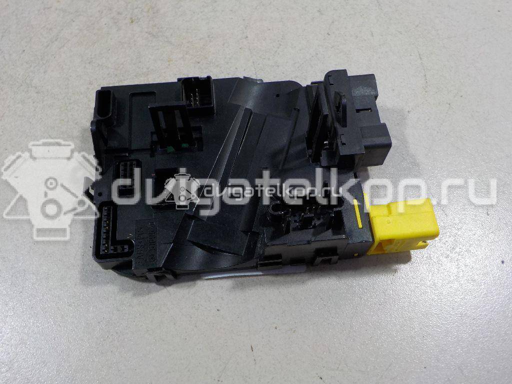 Фото Блок электронный  1K0953549CD для seat Altea {forloop.counter}}