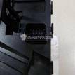 Фото Блок электронный  1K0953549CD для seat Altea {forloop.counter}}