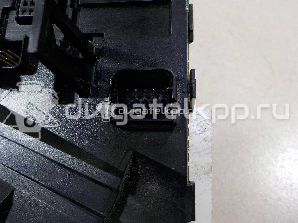 Фото Блок электронный  1K0953549CD для seat Altea {forloop.counter}}