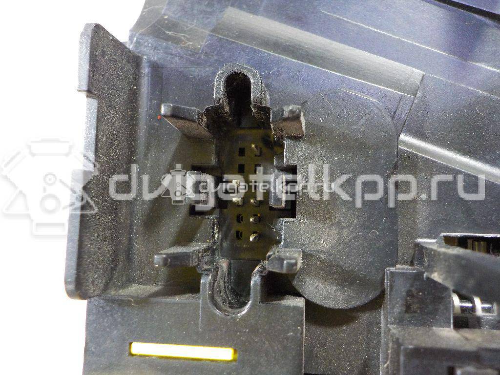 Фото Блок электронный  1K0953549CD для seat Altea {forloop.counter}}