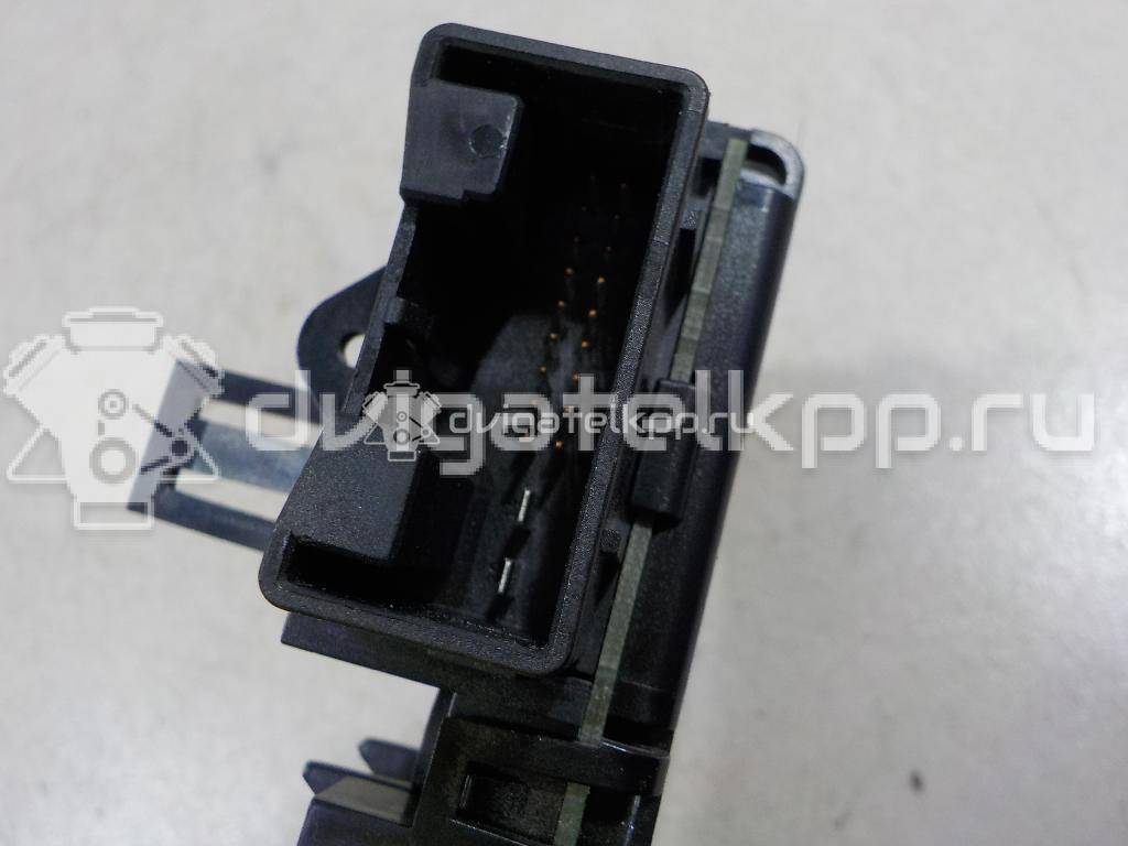 Фото Блок электронный  1K0953549CD для seat Altea {forloop.counter}}