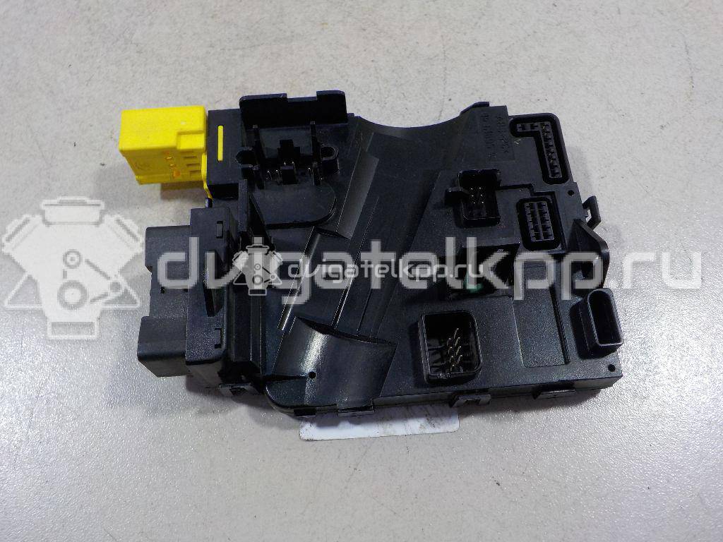 Фото Блок электронный  1K0953549CD для seat Altea {forloop.counter}}