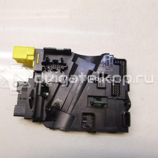 Фото Блок электронный  1K0953549CD для seat Altea