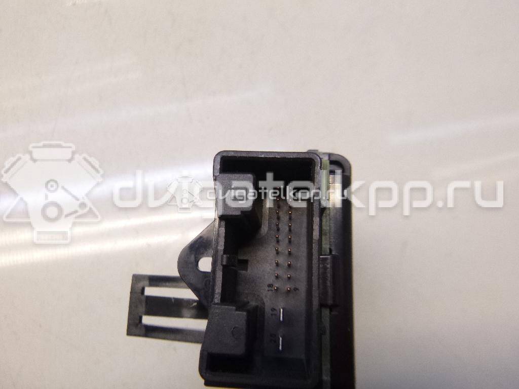 Фото Блок электронный  1K0953549CD для seat Altea {forloop.counter}}