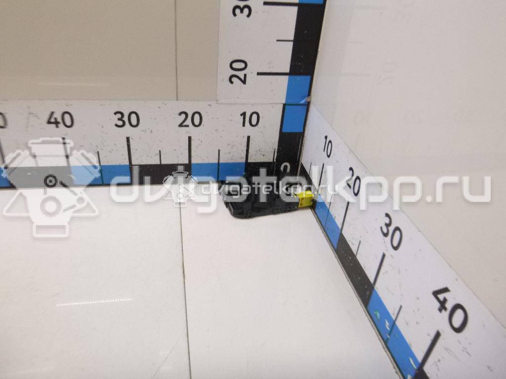 Фото Блок электронный  1K0953549CD для seat Altea {forloop.counter}}