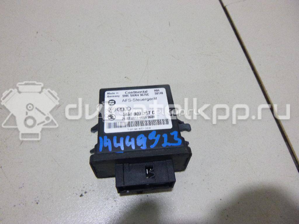 Фото Блок электронный  5M0907357 для seat Altea {forloop.counter}}