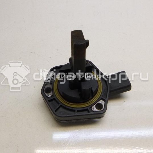 Фото Датчик уровня масла  1J0907660C для Seat Ibiza / Leon / Toledo / Altea / Exeo