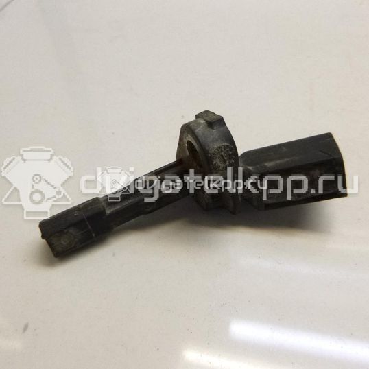 Фото Датчик ABS задний правый  1K0927808 для Seat Ibiza / Leon / Toledo / Alhambra / Altea