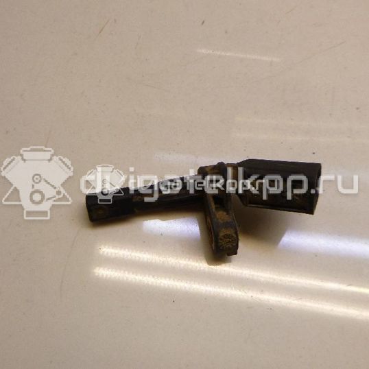 Фото Датчик ABS задний левый  1K0927807 для Seat Ibiza / Leon / Toledo / Alhambra / Altea