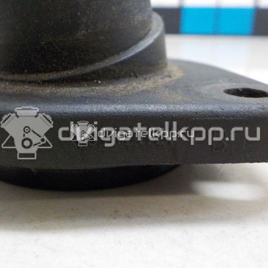 Фото Крышка термостата  032121121B для Seat Ibiza / Cordoba / Leon / Toledo / Altea