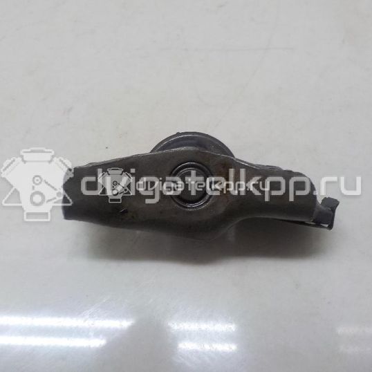 Фото Рокер  036109411D для Seat Ibiza / Cordoba / Leon / Toledo / Altea