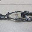Фото Кронштейн ручки  3b0837886d для audi TT(8N) {forloop.counter}}