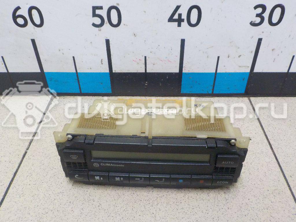 Фото Кронштейн ручки  3b0837886d для audi TT(8N) {forloop.counter}}