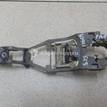 Фото Кронштейн ручки  3b0837886d для audi TT(8N) {forloop.counter}}
