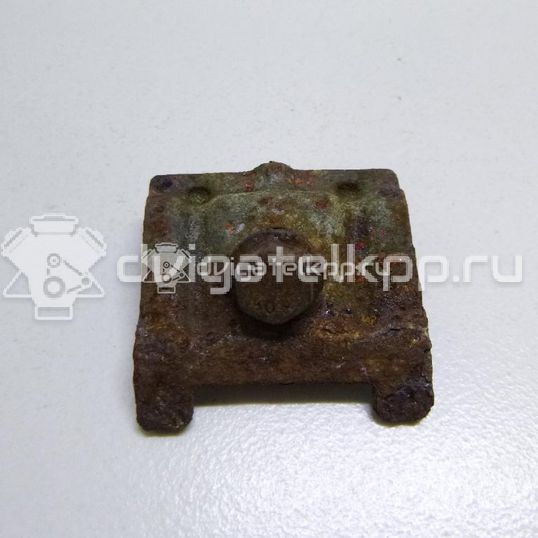 Фото Крепеж  6x0959502a для audi A3 (8L1)