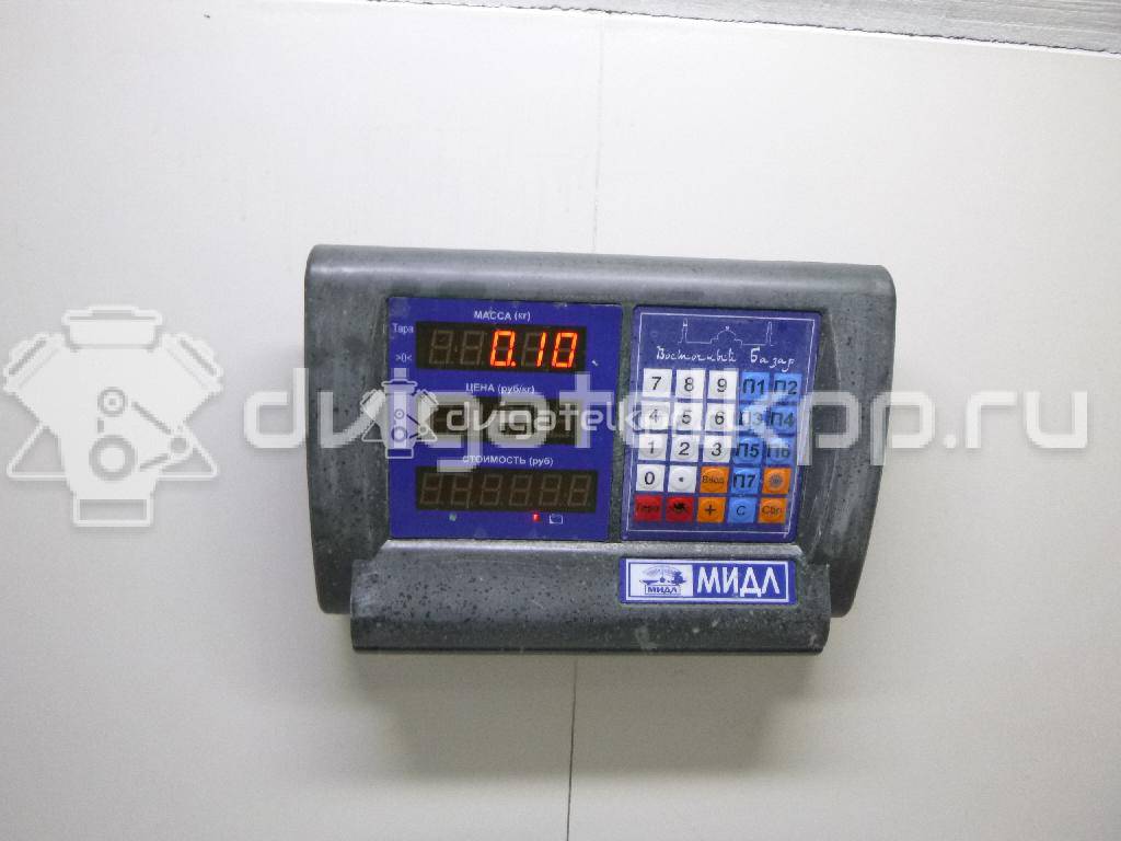 Фото Крепеж  6x0959502a для audi A3 (8L1) {forloop.counter}}