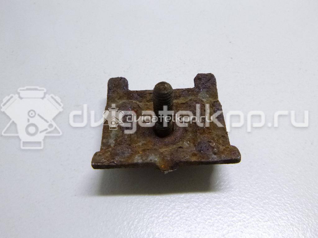 Фото Крепеж  6x0959502a для audi A3 (8L1) {forloop.counter}}