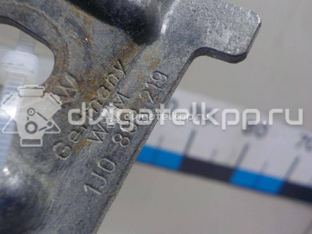 Фото Крепеж  6X0959502A для seat Arosa {forloop.counter}}