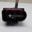 Фото Разъем  1J0906233 для seat Arosa {forloop.counter}}
