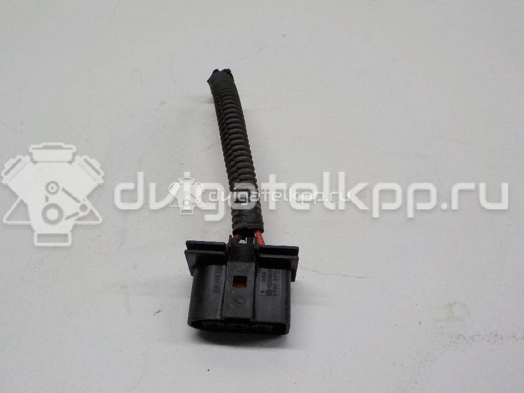 Фото Разъем  1J0906233 для seat Arosa {forloop.counter}}