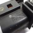 Фото Разъем  1J0906233 для seat Arosa {forloop.counter}}