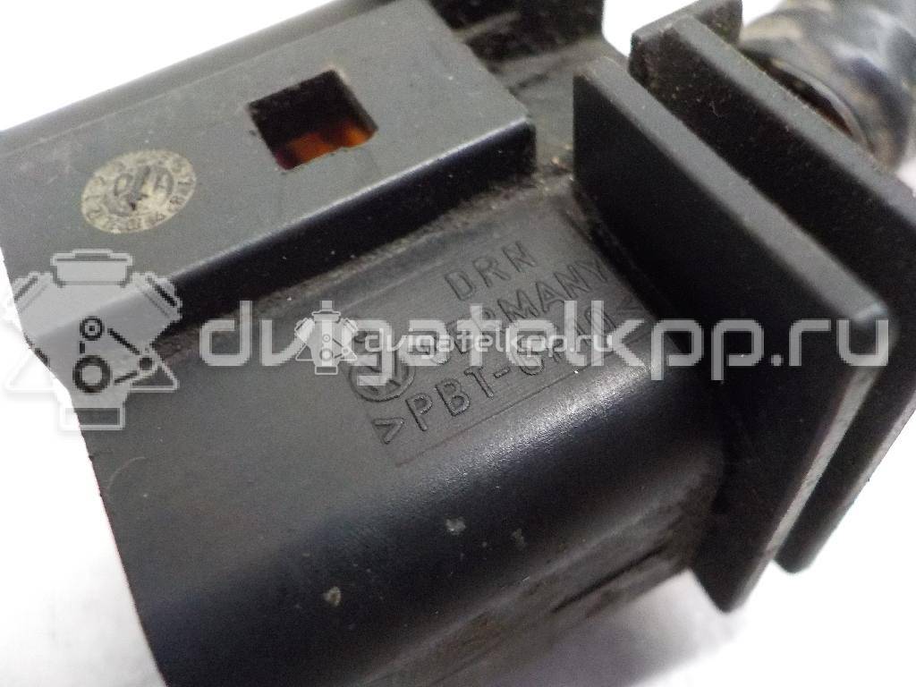 Фото Разъем  1J0906233 для seat Arosa {forloop.counter}}