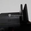 Фото Разъем  1J0906233 для seat Arosa {forloop.counter}}