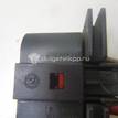 Фото Разъем  1J0906233 для seat Arosa {forloop.counter}}