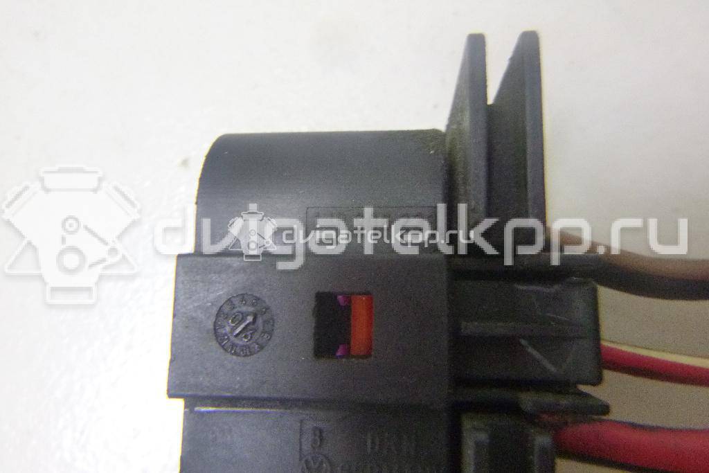 Фото Разъем  1J0906233 для seat Arosa {forloop.counter}}