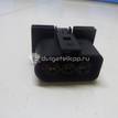 Фото Разъем  1J0906233 для seat Arosa {forloop.counter}}