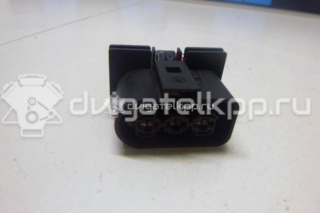 Фото Разъем  1J0906233 для seat Arosa {forloop.counter}}