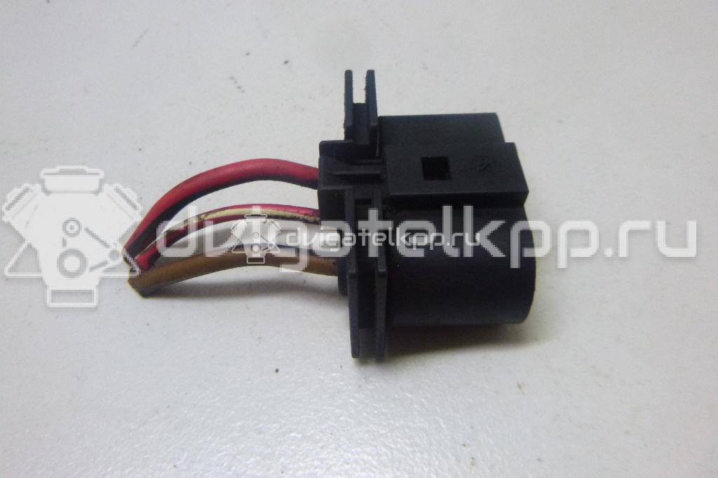 Фото Разъем  1J0906233 для seat Arosa {forloop.counter}}
