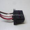 Фото Разъем  1J0906233 для seat Arosa {forloop.counter}}