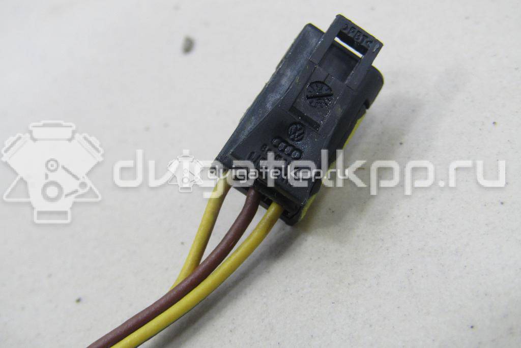 Фото Разъем  1J0973115 для seat Arosa {forloop.counter}}