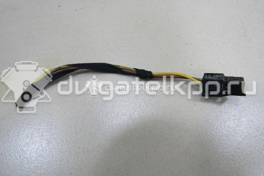 Фото Разъем  1J0973115 для seat Arosa {forloop.counter}}