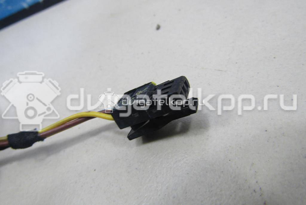 Фото Разъем  1J0973115 для seat Arosa {forloop.counter}}