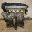 Фото Контрактный (б/у) двигатель 3FZ (EW12J4) для Peugeot 406 / 407 / 807 E / 607 9D, 9U 158 л.с 16V 2.2 л бензин 0135HA {forloop.counter}}