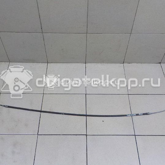 Фото Трос стояночного тормоза  6N0609721F для Seat Ibiza / Cordoba