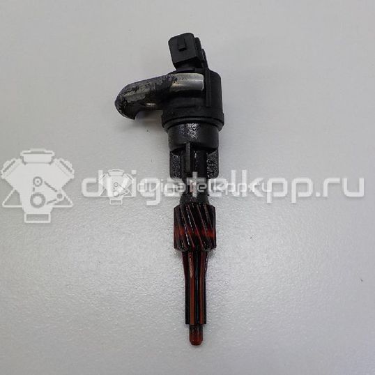 Фото Датчик спидометра  1H0919149A для Seat Ibiza / Cordoba / Toledo / Inca 6K9