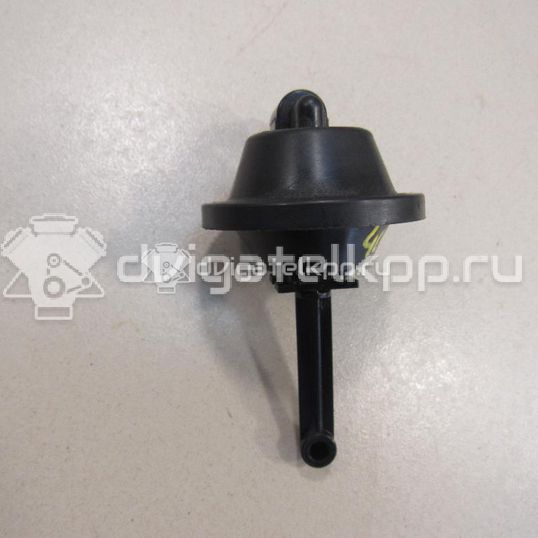 Фото Регулятор вакуумный  06A129061 для Seat Leon / Toledo