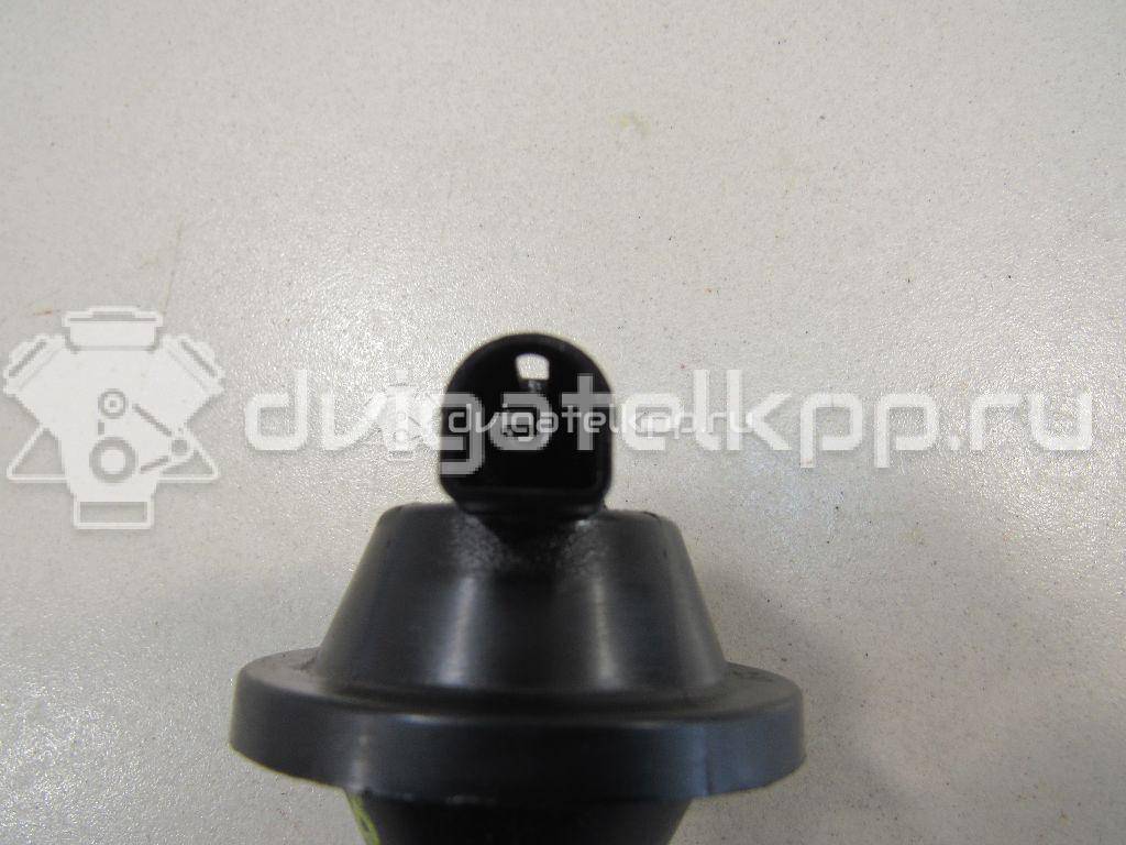 Фото Регулятор вакуумный  06A129061 для Seat Leon / Toledo {forloop.counter}}