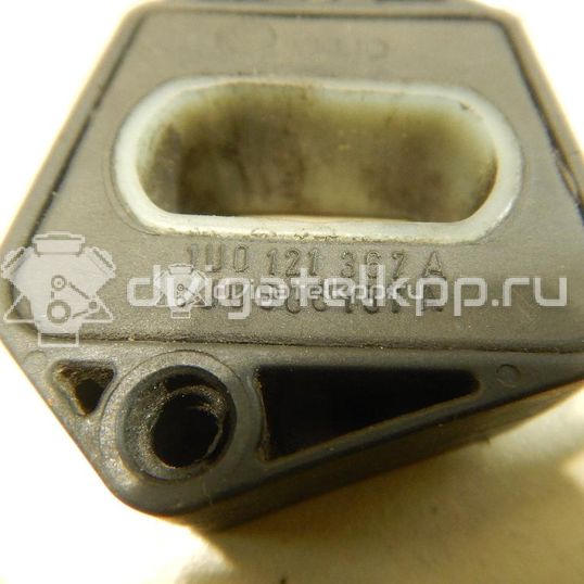 Фото Кронштейн радиатора  1U0121367A для Seat Ibiza / Cordoba / Leon / Toledo