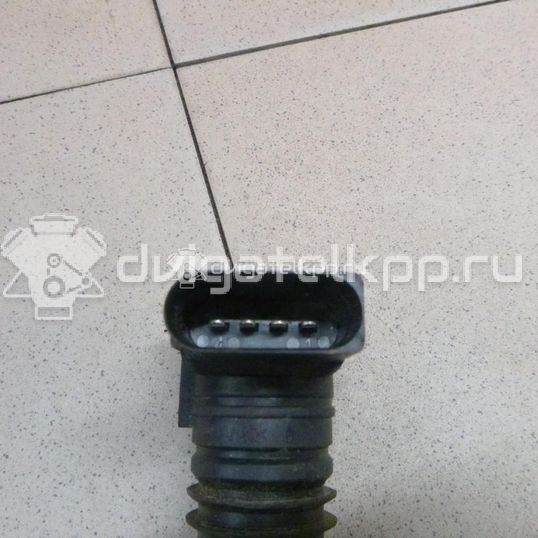 Фото Катушка зажигания  06A905115D для Seat Ibiza / Cordoba / Leon / Toledo / Alhambra