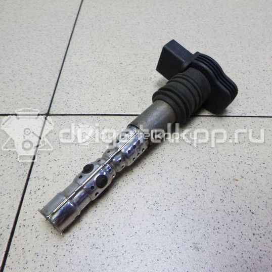 Фото Катушка зажигания  06b905115l для Seat Ibiza / Cordoba / Leon / Toledo / Alhambra